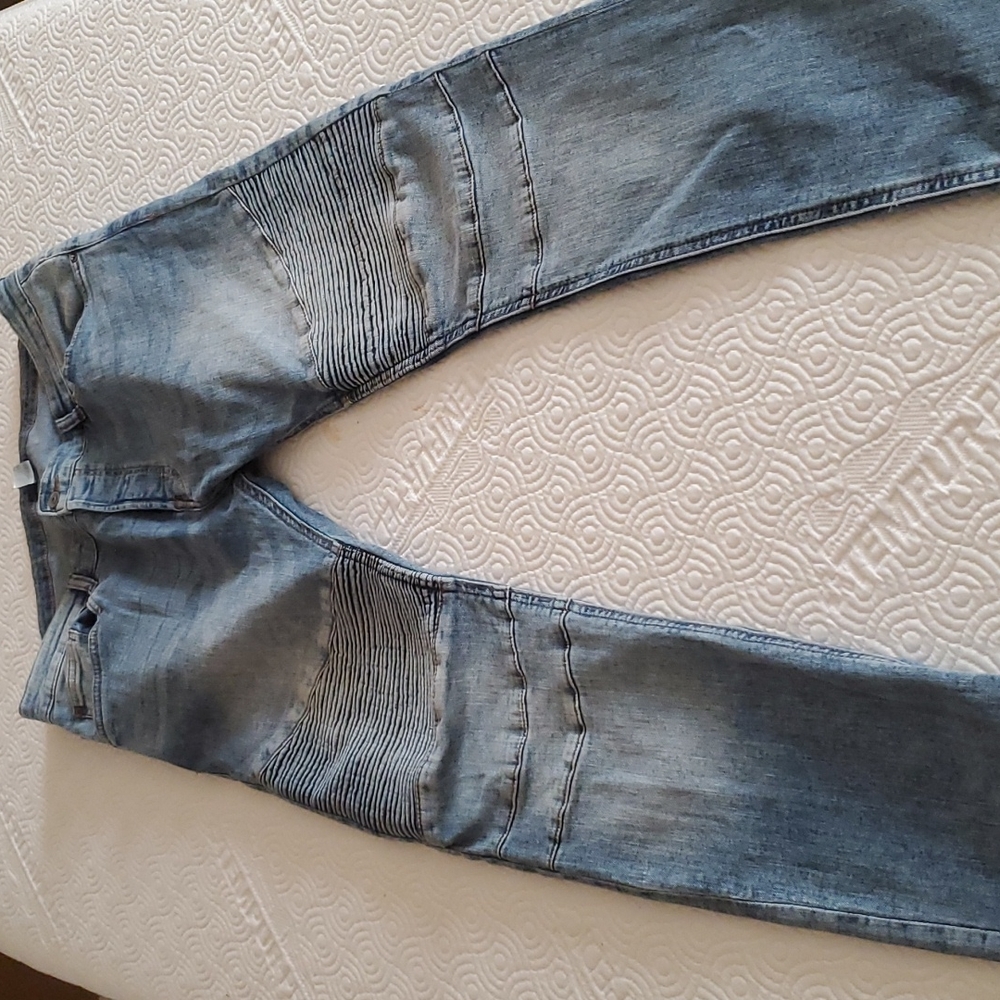 Men Jeans sz 36